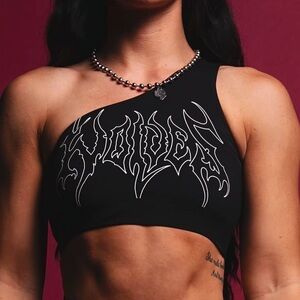 DARC SPORT sports bra